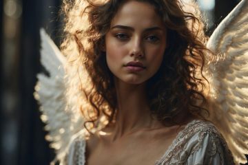 Dnešní motivující  horoskop - 8. 3.  2026 - MDŽ 🌷🌷🌷