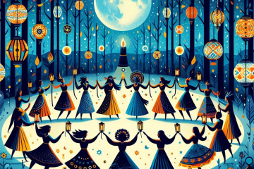 Dnešní motivující horoskop ♑ na 20. leden  2026