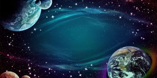 ⛧ Dnešní motivující   předpověď na 10.  listopad   2025 ⛧