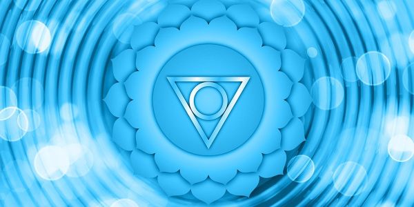 Dnešní horoskop na 24. květen