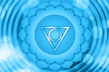 Dnešní horoskop na 24. květen