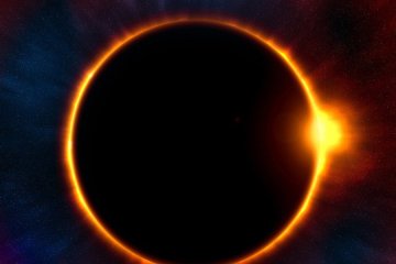 Dnešní horoskop pro dobrou  náladu, pro všechna znamení  - 29. 9.   2026