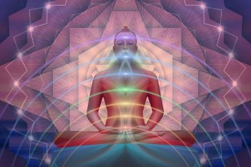 Dnešní motivující horoskop  ♑ na 4. leden 2026