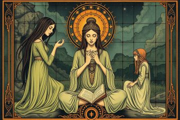 ⛧ Dnešní inspirující  horoskop  na 25.  a 26. prosinec 2025 🤶 ⛧