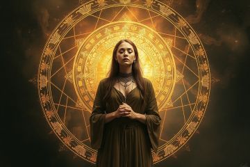 Dnešní motivující horoskop ♑ na 28. 12. 2025 🤶