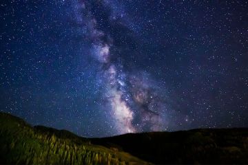 Dnešní inspirující horoskop ♑ na 4. prosinec  2025 ❄