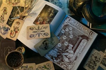 ⛧ Dnešní inspirující  horoskop ♑ pro dobrou náladu  na 22. 2. 2026 ⛧