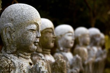 ⛧ Dnešní inspirující  horoskop na 2. 2.  2026 ⛧