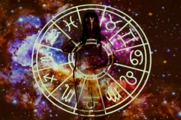 Dnešní inspirující horoskop ♑   - 6.7. 2026