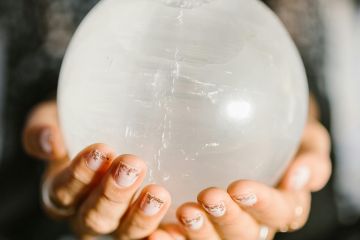 Jaký bude týden od 19. 1. 2026 do 25. 1. 2026  podle kartářky