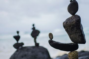Dnešní  inspirující horoskop -  28.  7. 2026