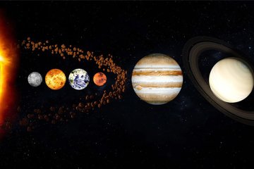 ⛧ Dnešní inspirující  horoskop pro dobrou náladu - 28. 4.  2026 ⛧