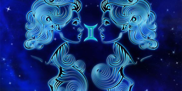 Dnešní  inspirující horoskop - 29. 5. 2025