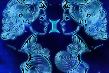 Dnešní  inspirující horoskop - 29. 5. 2025