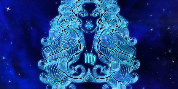 ⛧ Motivující a inspirující horoskop ♑ na 27. 8. 2025 ⛧