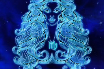 ⛧ Motivující a inspirující  horoskop ♑ na  27.  8. 2025 ⛧