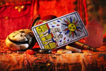 Dnešní horoskop ♑ pro všechna znamení  -   28. 8. 2026