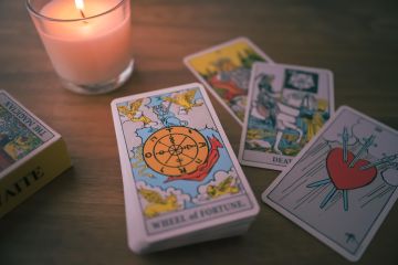 Dnešní inspirující horoskop ♑   pro  dobrou náladu, pro všechna znamení  - 26.    9.  2026
