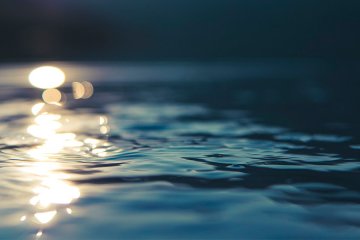 ⛧ Dnešní inspirující  horoskop ♑ na 17. 2.  2026 ⛧💧