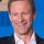 Aaron Eckhart
