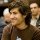 Aaron Swartz