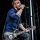 Adam Gontier