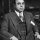 Al Capone