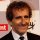 Alain Prost