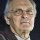 Alan Alda