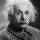 Albert Einstein