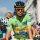 Alberto Contador