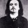 Alfred Jarry