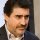 Alfred Molina