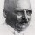 Alois Alzheimer