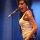Amy Winehouse