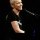 Annie Lennox