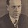Antonín Zápotocký