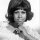 Aretha Franklin