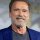 Arnold Schwarzenegger