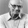 Arthur Miller
