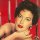 Ava Gardner