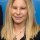 Barbra Streisand