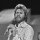 Barry Gibb