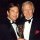 Beau Bridges