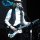 Beck
