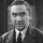Bela Lugosi