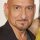 Ben Kingsley
