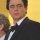 Benicio Del Toro