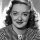 Bette Davis