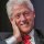 Bill Clinton